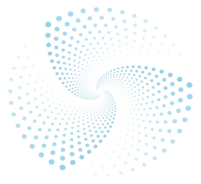 https://trieu.halink.dev/abnetgroup/wp-content/uploads/2024/07/spiral-flower.png
